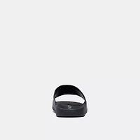 Udele Sport Slide Signature Canvas