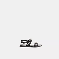 Restored Eden Sandal
