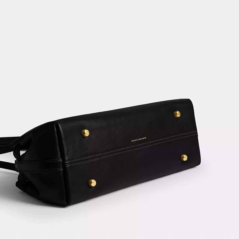 Empire Carryall Bag 34