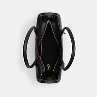 Empire Carryall Bag 34