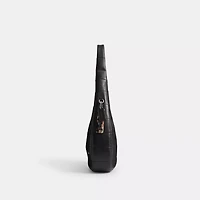 Alter/Ego Crescent Shoulder Bag