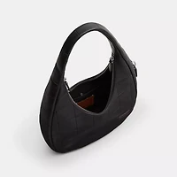 Alter/Ego Crescent Shoulder Bag