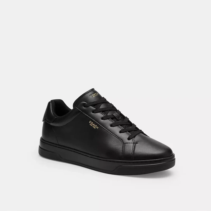 High Line Sneaker