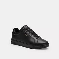 High Line Sneaker