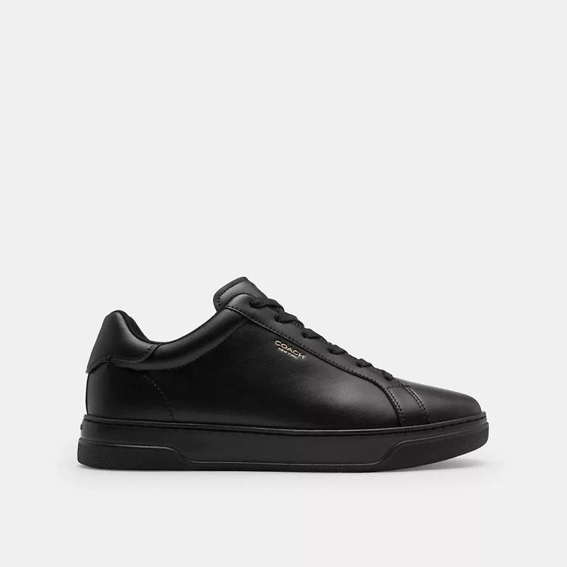 High Line Sneaker