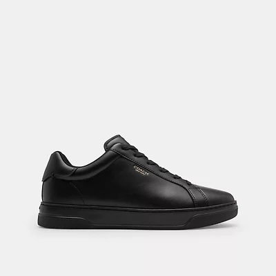 High Line Sneaker