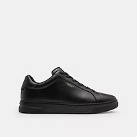 High Line Sneaker