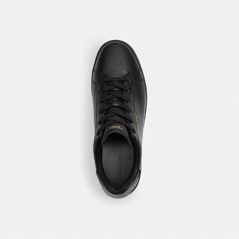 High Line Sneaker