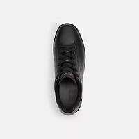 High Line Sneaker