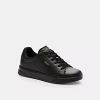 High Line Sneaker