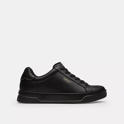 High Line Sneaker
