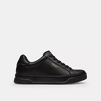 High Line Sneaker