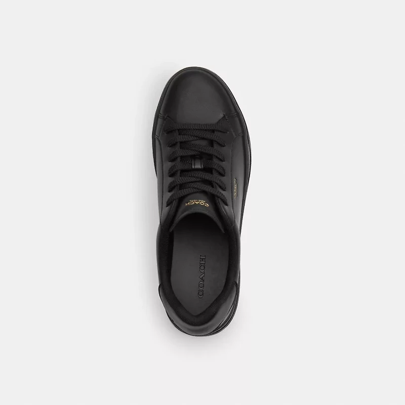 High Line Sneaker