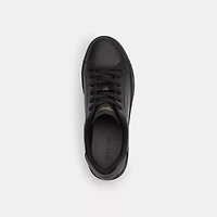 High Line Sneaker