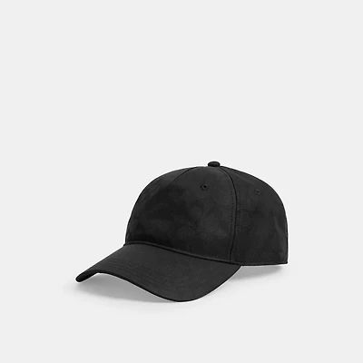 Tonal Signature Baseball Hat