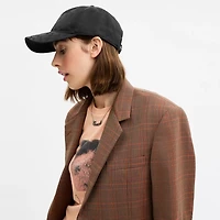 Tonal Signature Baseball Hat