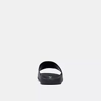 Udele Sport Slide Signature Canvas