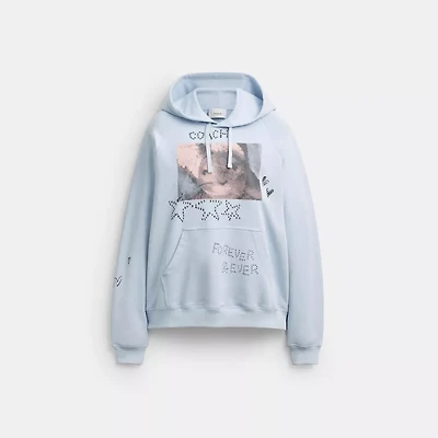 Floppy Hoodie