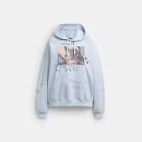 Floppy Hoodie