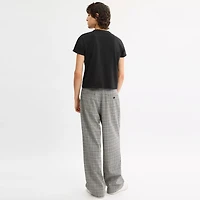Baggy Trousers