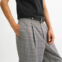 Baggy Trousers