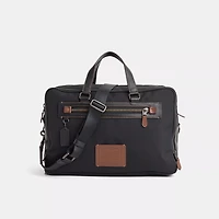 Restored Academy Day Bag