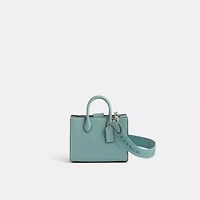 Restored Ace Tote Bag 17