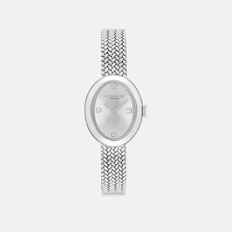 Sammy Watch, 22 Mm