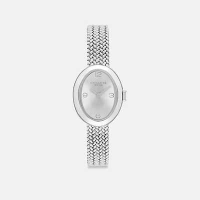 Sammy Watch, 22 Mm