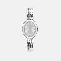 Sammy Watch, 22 Mm