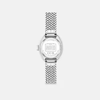 Sammy Watch, 22 Mm