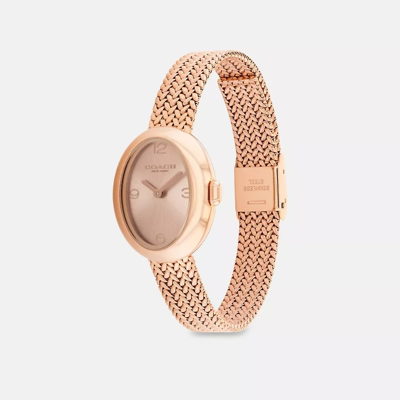 Sammy Watch, 22 Mm