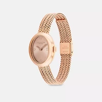 Sammy Watch, 22 Mm