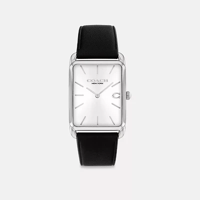 Elliot Watch