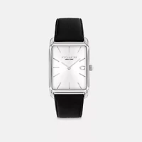 Elliot Watch