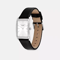 Elliot Watch