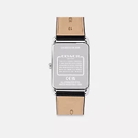 Elliot Watch