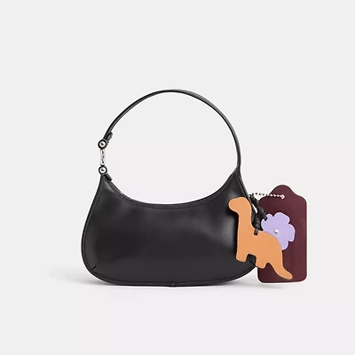 Upcrafted Eve Shoulder Bag