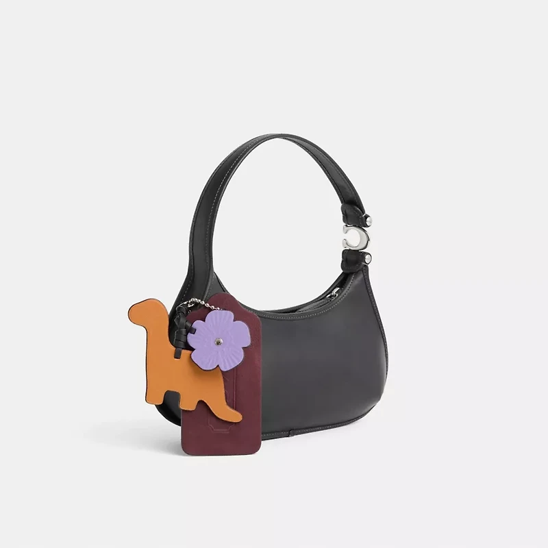 Upcrafted Eve Shoulder Bag