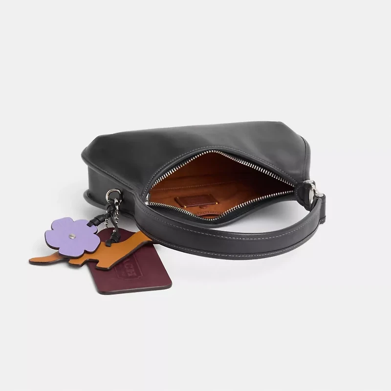 Upcrafted Eve Shoulder Bag