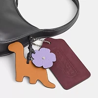 Upcrafted Eve Shoulder Bag