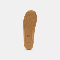 Houston Ballet Flat