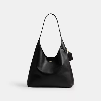 Brooklyn Shoulder Bag
