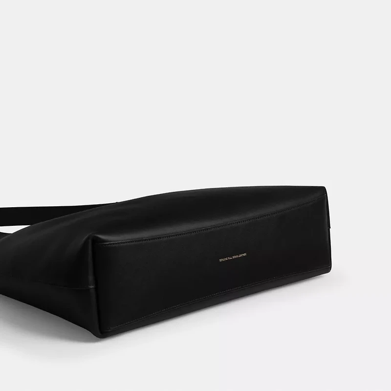 Brooklyn Shoulder Bag