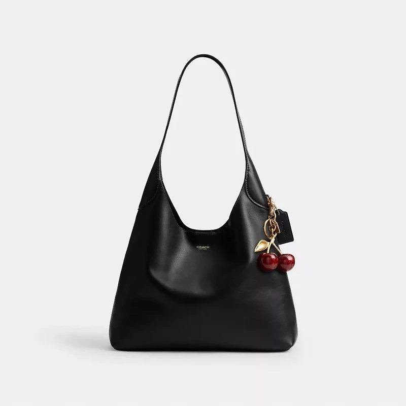 Brooklyn Shoulder Bag