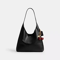 Brooklyn Shoulder Bag