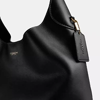 Brooklyn Shoulder Bag