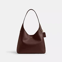Brooklyn Shoulder Bag