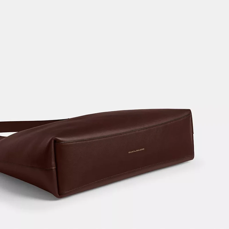 Brooklyn Shoulder Bag