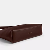 Brooklyn Shoulder Bag